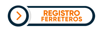 registro ferreteros - EXPOCONSTRUCCION 2024