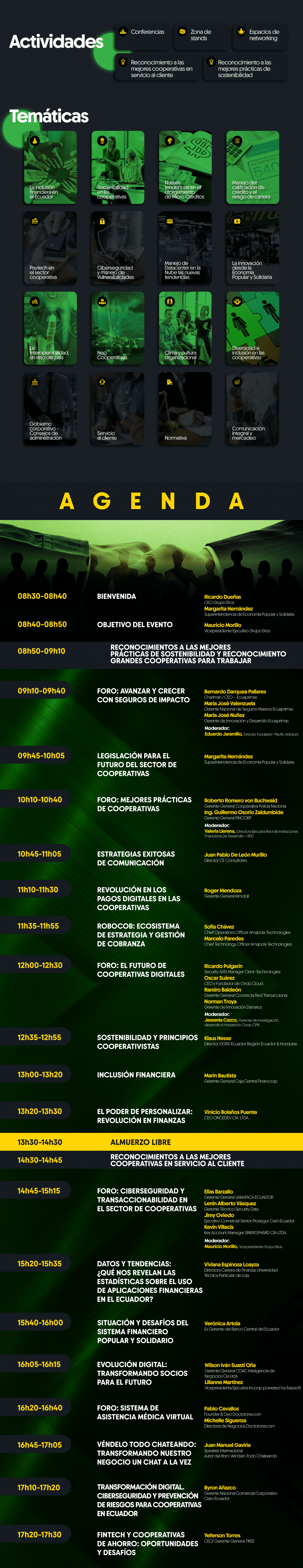 cumbrecooperativas2024