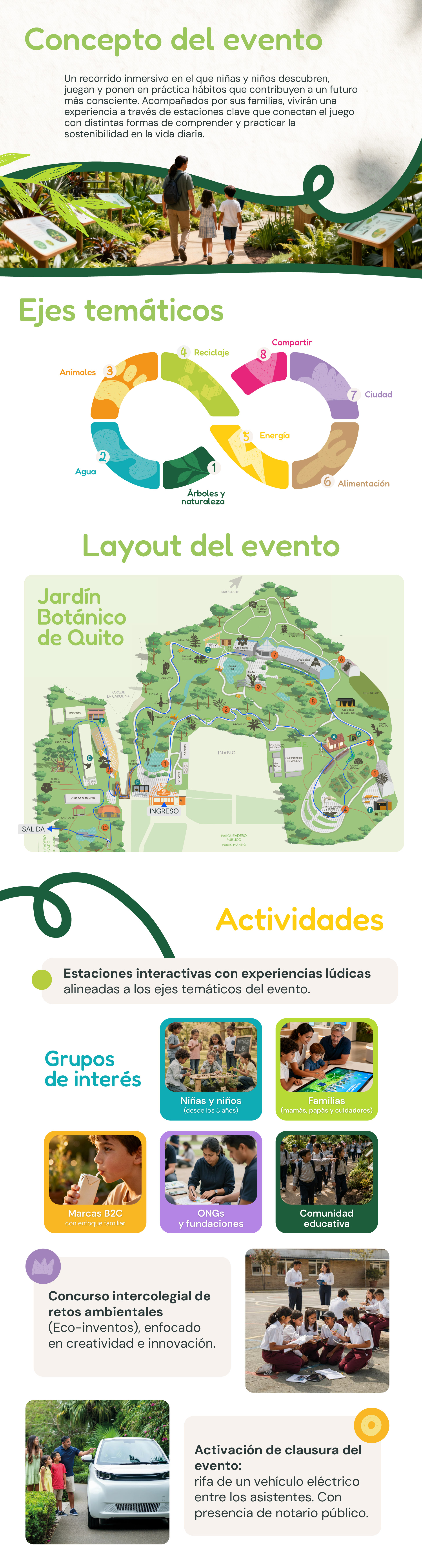 ECOKIDS2026