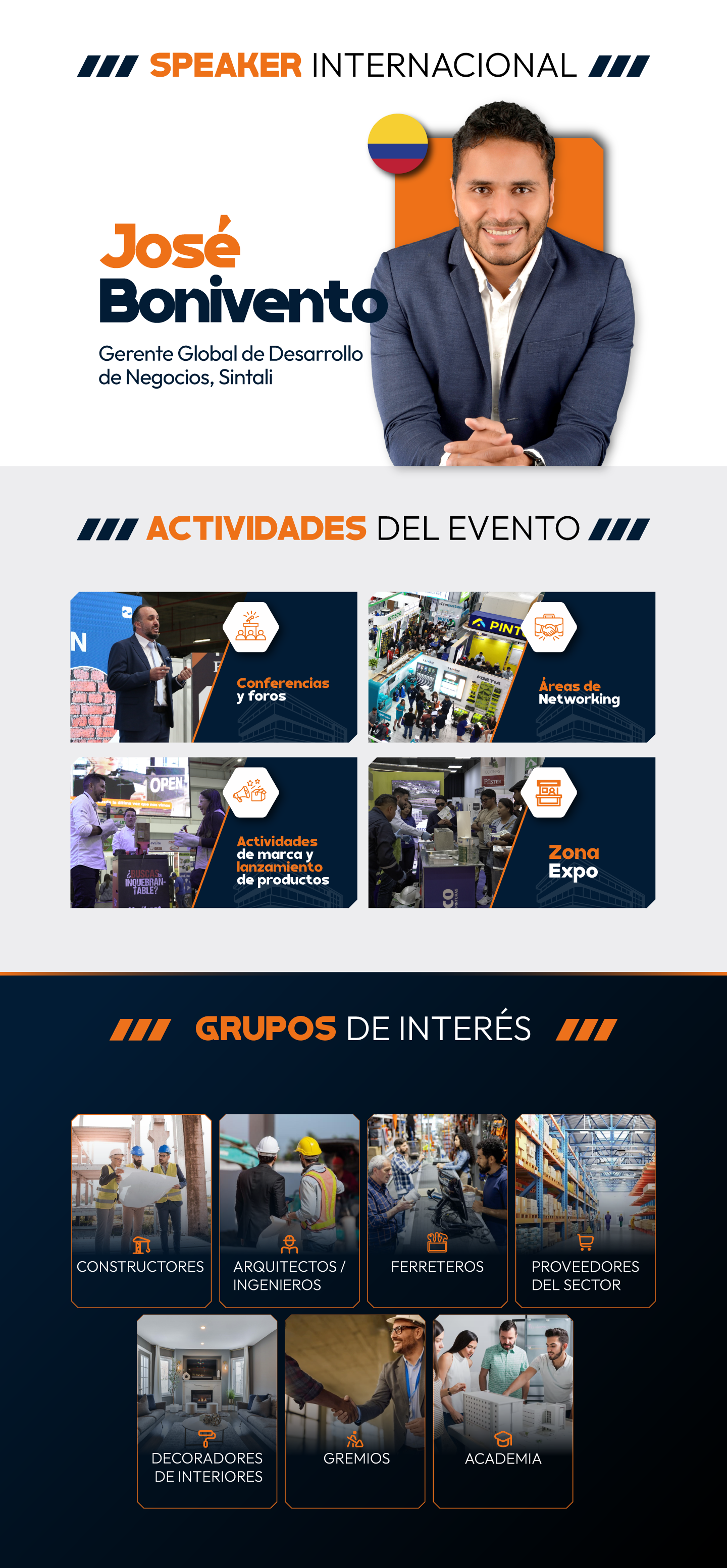EXPOCONSTRUCCION2026