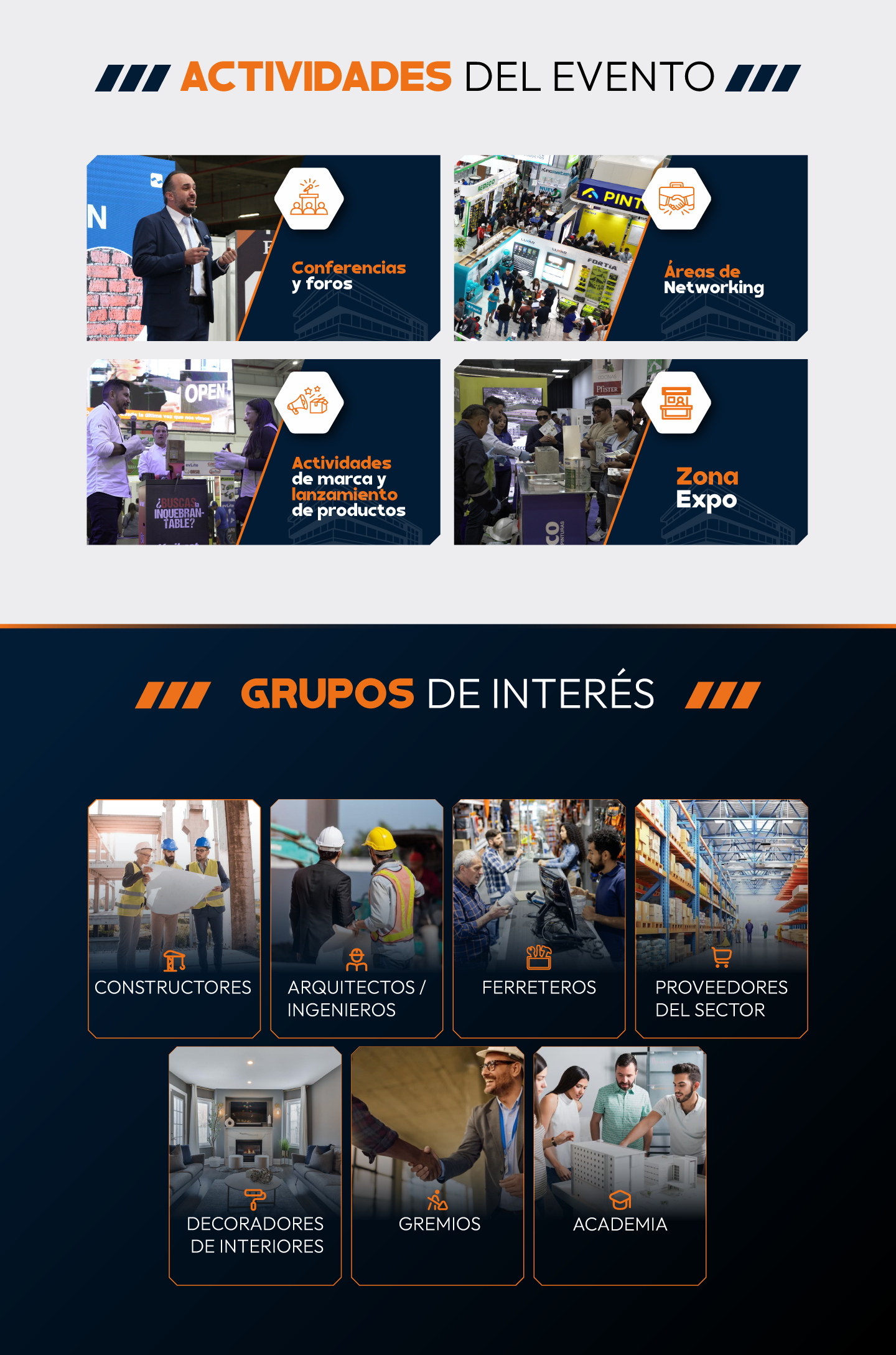 EXPOCONSTRUCCION2026