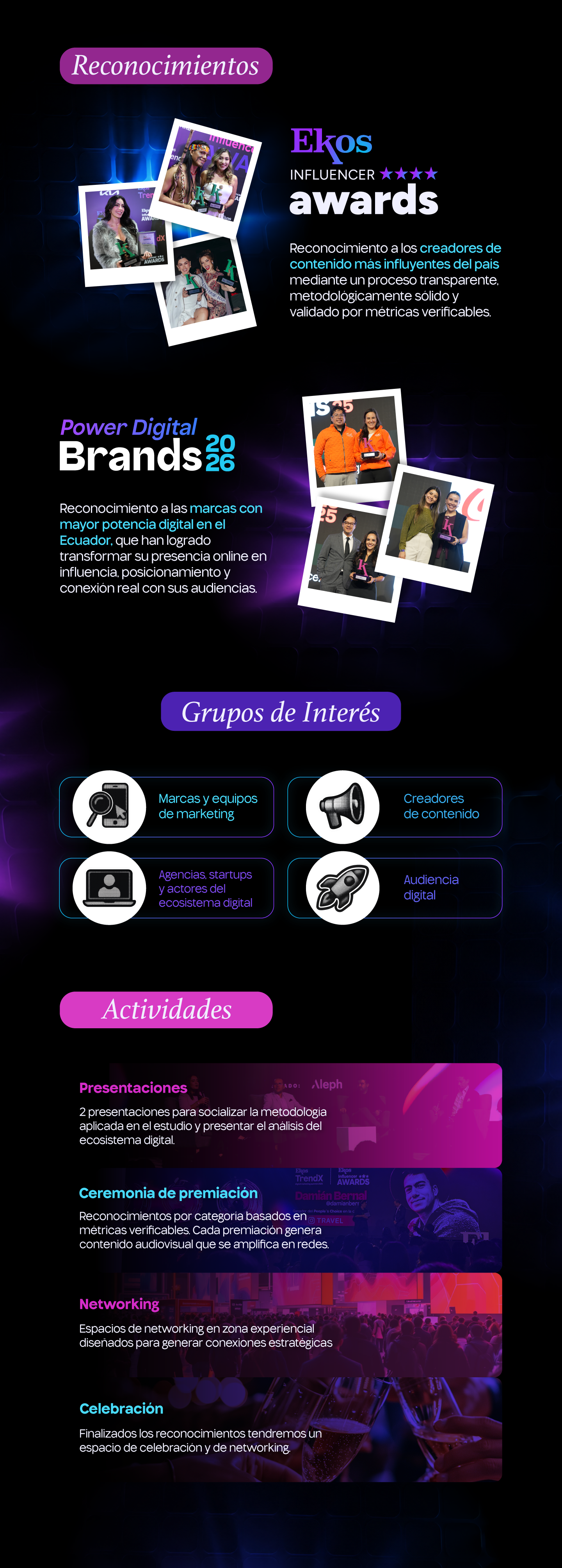 DIGITALAWARDS2026
