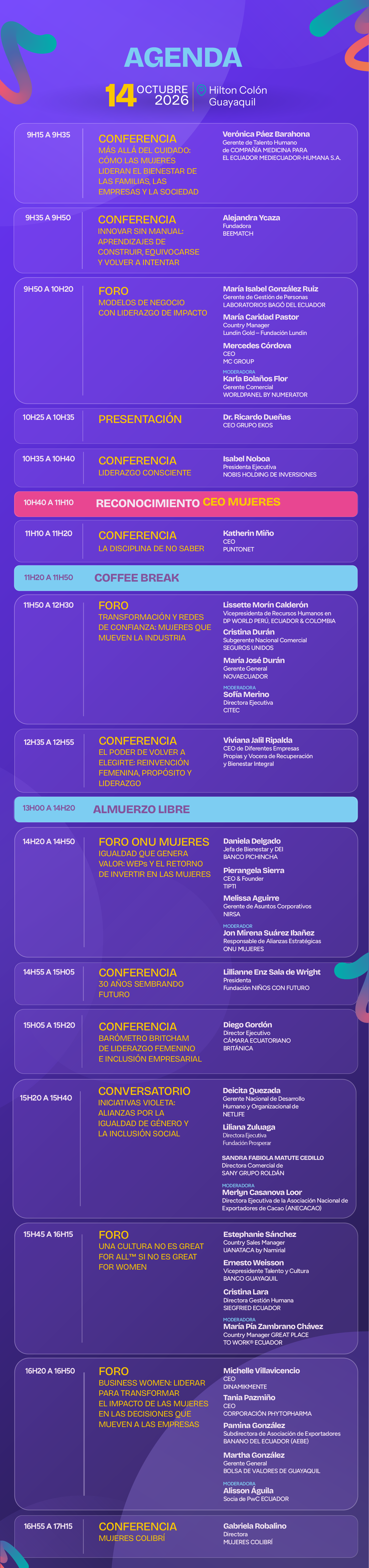 VIOLETASUMMIT2026