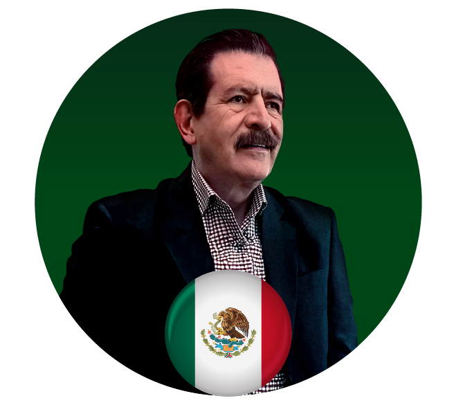 Ramón imperial Zúñiga