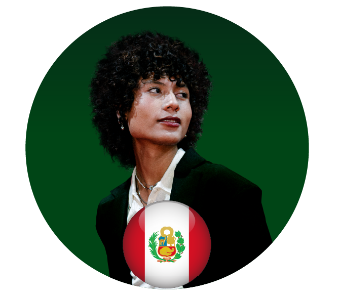 José Adolfo Quisocala Condori