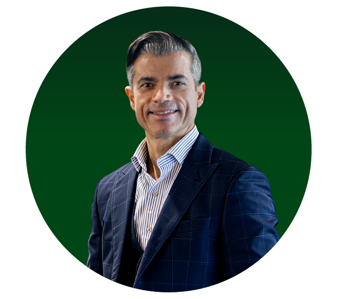 Andre Silveira Peixoto