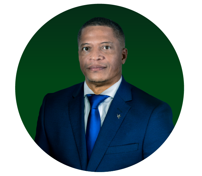 Walter Vélez Delgado