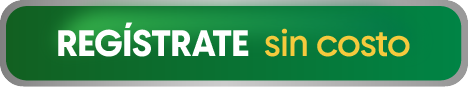 Registrate sin costo - CUMBRECOOPERATIVAS2025