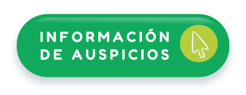 INFORMACION DE AUSPICIO - ECOKIDS2026
