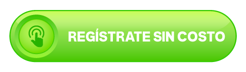 Registrate sin costo - BUSINESS-SUSTAINABLE2026