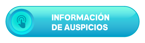 AUSPICIOS - BUSINESS-SUSTAINABLE2026