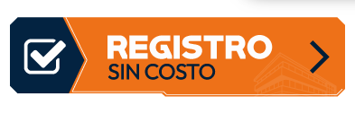 REGISTRO - EXPOCONSTRUCCION2026