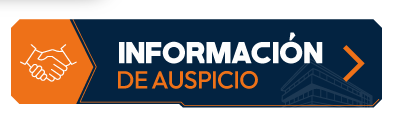 AUSPICIOS - EXPOCONSTRUCCION2026