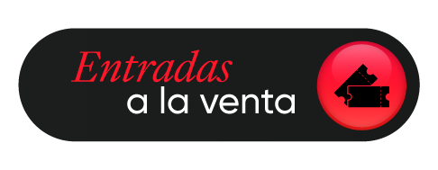 ENTRADAS A LA VENTA - CERTIFICATIONDAY2026