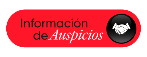 AUSPICIOS - CERTIFICATIONDAY2026