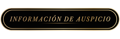 AUSPICIOS - 1000LEADERS
