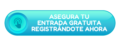 Registrate sin costo - ECOKIDS2026