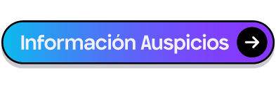 AUSPICIOS - DIGITALAWARDS2026