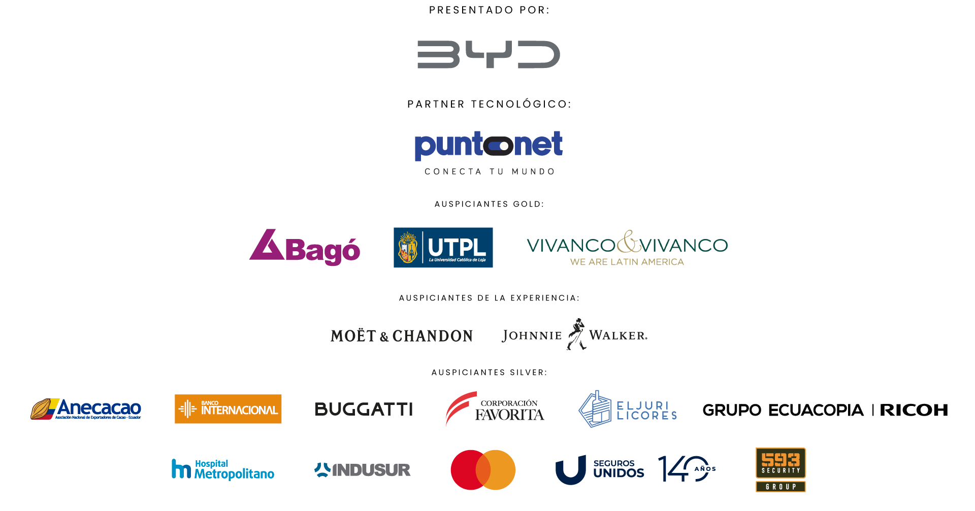 AUSPICIANTES - 1000LEADERS