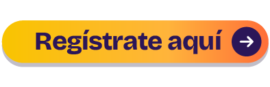 REGISTRO - VIOLETASUMMIT2026